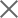 上海壹佰装饰设计有限公司