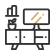 上海壹佰装饰设计有限公司