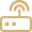 上海壹佰装饰设计有限公司