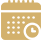 上海壹佰装饰设计有限公司