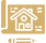 上海壹佰装饰设计有限公司