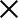 上海壹佰装饰设计有限公司