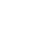 上海壹佰装饰设计有限公司