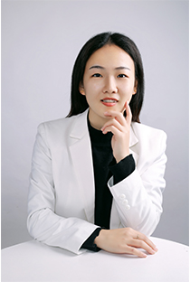 上海壹佰装饰设计有限公司