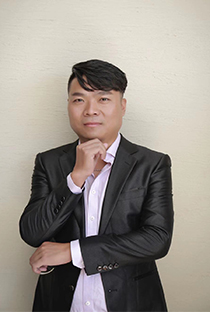 上海壹佰装饰设计有限公司