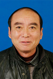 上海壹佰装饰设计有限公司